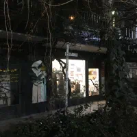 ۱۲ متر مغازه ،فاز ۳مهرشهر|فروش مغازه و غرفه|کرج, فاز ۳ مهرشهر|دیوار