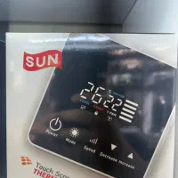 فروش فوق العاده داکت اسپلیت|کولر گازی و فنکوئل|شاهینشهر, بانک استان|دیوار