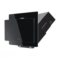 هود آشپزخانه شومینه ای هوشمند تاکنوگلد مدل H112|هود|نیشابور, جمهوری|دیوار