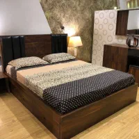 سرویس خواب یک نفره و دو نفره|تخت و سرویس خواب|تهران, استقلال|دیوار
