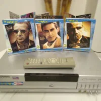 وی سی دی mp3سامسونگ|پخش‌کننده DVD و ویدیو|تهران, جنت‌آباد جنوبی|دیوار