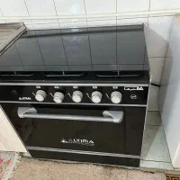 اجاق گاز
