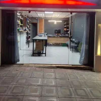 خدمات پرونده مالیاتی غیرحضوری و تجاری کردن حساب