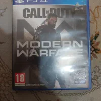 فروش بازی mk1. mk11 hitman call of duty last of us|کنسول، بازی ویدئویی و آنلاین|تهران, سلسبیل شمالی|دیوار
