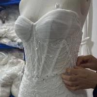 خیاط مزون دوز