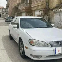 ماکسیما ۸۸ اتومات