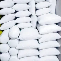 تولید بالش باکیفیت