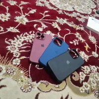 قاب آیفون ۱۴پرومکس