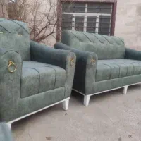 مبل  آذرشاهی  به.راحتی آب خوردن مبل بخر.