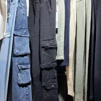 استخدام کارگر ساده