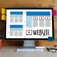 توسعه‌دهنده فرانت‌اند   React   Next.js
