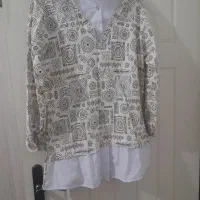 پیراهن لنین