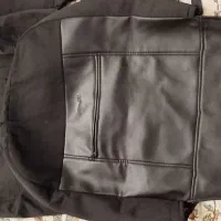 روگش صندلی ۲۰۶ اس دی