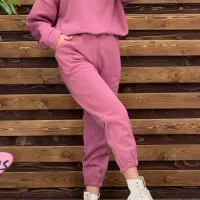 زمستونی زنانه|لباس|بندر ماهشهر, |دیوار