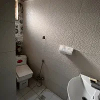 ۵۶ متر آپارتمان خوش نقشه واقع در (میدان سپاه)|فروش آپارتمان|تهران, خواجه نصیر طوسی|دیوار