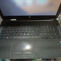 ۲ عدد لپتاپ تمیز با قیمت منصفانه|رایانه همراه|قم, نوبهار|دیوار