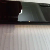 redmi note 8 / با قیمت عالی|موبایل|سردشت, |دیوار