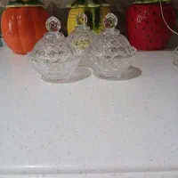 قنجان مدل انجلیکا