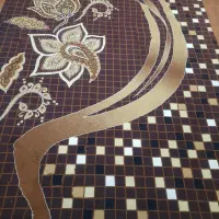 گلیم فرش