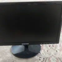مانیتور سامسونگ