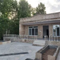 باغ-ویلا-لوکس