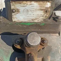 موتور مارگو|ماشین‌آلات صنعتی|فیروزآباد (آذربایجان), |دیوار