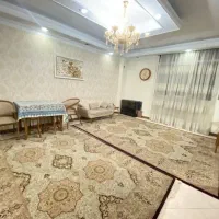 50متر/فول امکانات/کم سن/تاپ لوکیشن فردوس