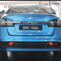 کی ام سی ایگل kmc eagle با۷۷۷تومان