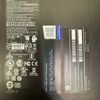 مینی کیس HP Z2 SFF G4 I5Gen8 حرفهای(قیمت استثنائی|رایانه رومیزی|تهران, تهرانپارس غربی|دیوار