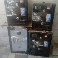 فروش گاوصندق