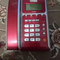 تلفن کلاسیک