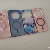 گارد برای ردمی ۱۴سی ،