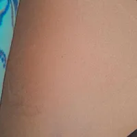 تخت نوجوان درحد