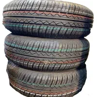 تایربارز۱۳