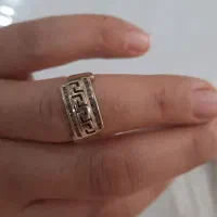 فروش تعدادی طلا