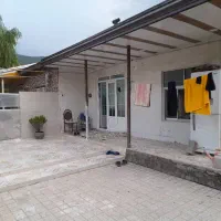 ویلا فلت بازسازی شده