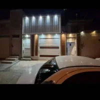 ویلایی-دوطبقه-باهم-فاز2