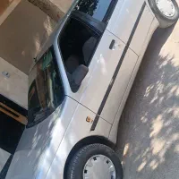 مسافر تهران گنبد وبلعکس پژو405