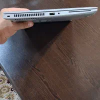 لپ تاپ hp|رایانه همراه|مراغه, |دیوار