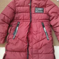 کاپشن دخترانه