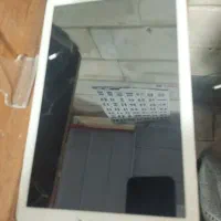 سامسونگ گلکسی تبE|تبلت|تهران, گمرک|دیوار