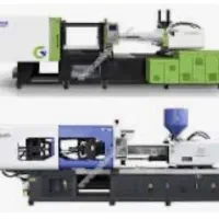 استخدام تزریق کار