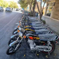 هندا پرواز ۴۰۴