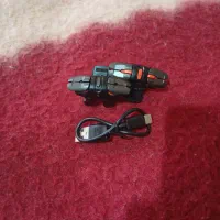 دسته بازی g6|کنسول، بازی ویدئویی و آنلاین|دزفول, |دیوار