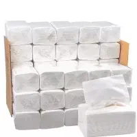 دستمال نیم کیلویی ضخیم بصرفه