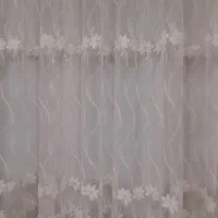 پرده قابلمه سرویس چینی|ظروف سرو و پذیرایی|مشهد, توس (بلوار توس)|دیوار