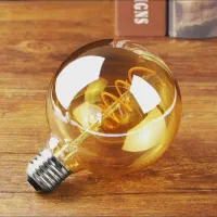 برق ساختمان سیم و کابل ارزون قیمت سی سی مس