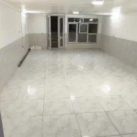 ۱۲۵متری/۵مترحاشیه/فول بازسازی/دوطبقه مجزا/شمالی|فروش خانه و ویلا|مشهد, کوی پلیس|دیوار