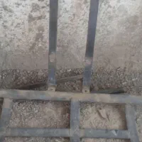 اهن‌کشی‌سالم‌هست‌نو