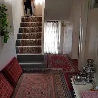 فروش خانه ویلایی ۸۰ متری در عدالتخواه|فروش خانه و ویلا|تهران, سنگلج|دیوار